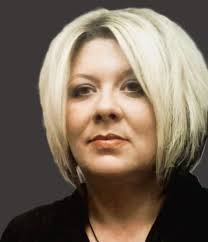 Rhonda Rich York Obituary (2025)