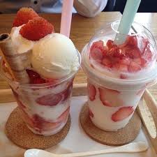 Pin On Ice Cream