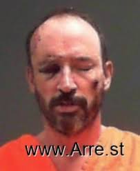 Robert Edward Green Iii Ohio (NRJ), West Virginia  http://Arre.st/WV-1005425842