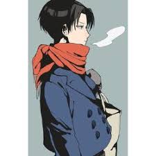 Leave and stay off the block, please trust me. Attack The Block Stories