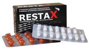 Un'erogazione di soluzione cutanea al 5% di minoxidil biorga contiene 7 mg di minoxidil. Soluzione Minoxidil Biorga 5 60ml Leaderfarma It
