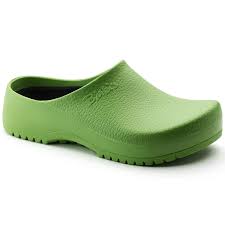 Super Birki Polyurethane In 2021 Super Birki Garden Clogs Birkenstock
