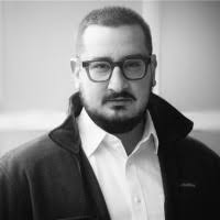 100+ "Dagres" profiles