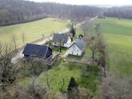Sie können den suchauftrag jederzeit bearbeiten oder beenden; Bauernhof Hauser Zum Kauf In Nordrhein Westfalen Ebay Kleinanzeigen
