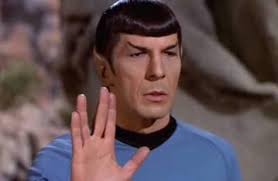 Lower Decks Finale Discussion