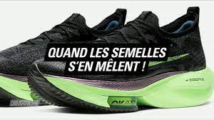 You don't control vast armies with innumerable units, but instead, you guide an elite group of five characters,. Sport Rts Ch