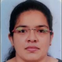 100+ "Simi Varghese" profiles