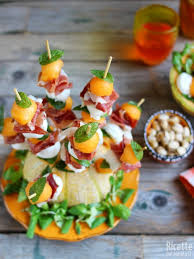 Golosissimi i finger food, graziosi antipasti da mangiare freddi o caldi senza la necessità di posate. Presente Abbreviazione Fazzoletto Di Carta Antipasti Freddi Gourmet Amazon Settimanaciclisticalombarda It
