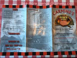 We did not find results for: Online Menu Of Carmines Pizza Kitchen Restaurant Las Vegas Nevada 89148 Zmenu