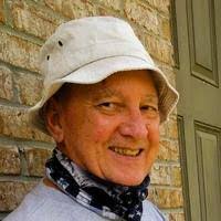 Clayton Dotson's Instagram, Twitter & Facebook