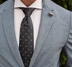 However, to save time, you can just learn either way 1 or way 2. How To Tie A Full Windsor Knot