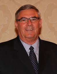 2016-2017 TGCA OFFICERS