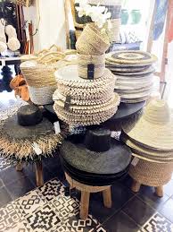 Lovelysuitcase De Bali Decor Bali Restaurant Bali Shopping