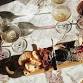 Terroir Tuesdays: The Loire Valley