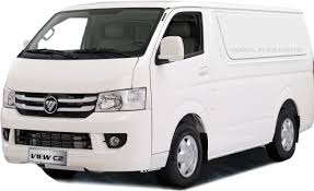 Buy new & used vans for sale in sri lanka. Van Malaysia Bus Van Van For Sale In Malaysia Window Van School Van China Van Travel Van Cheap Van Cari Van Murah