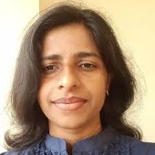 Shijila Annie Jacob Palakottu House