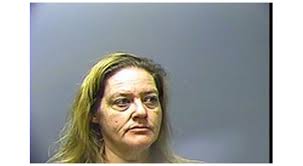 2 squatters arrested along with 2 neighbors