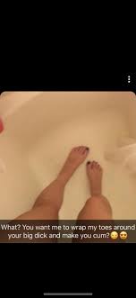 Emily | MOTHERLESS.COM ™