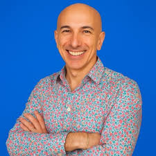 On leaving Talkdesk, my journey and a scorecard