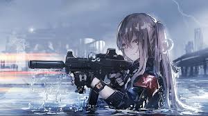 We did not find results for: Gun 1080p 2k 4k 5k Hd Wallpapers Free Download Wallpaper Flare