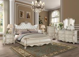 Maybe you would like to learn more about one of these? Gorsedd Panel Bedroom Set 1stopbedrooms