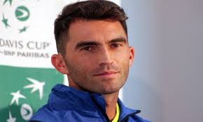 The following 28 files are in this category, out of 28 total. Horia Tecau Wiki Bio Age Net Worth Wife Book Injury Ranking Nationality