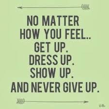 10 Health Hacks For College Students Quotes For College Students College Quotes Inspirational Quotes For Students