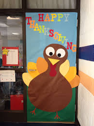 Pin By Audrey Wiggins On Fall School Door Decorations Thanksgiving Classroom Thanksgiving Door Decorations Classroom