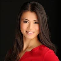 300+ "Nancy (ms)" profiles