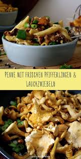 Pin Auf Carry On Cooking Einfache Rezepte Fur Jeden Tag