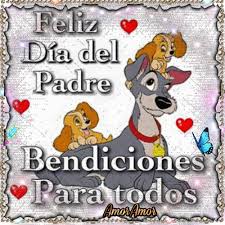 Imágenes de feliz día del padre. Feliz Dia Del Padre Bendiciones Para Todos A Photo On Flickriver
