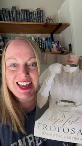 Covenant Communications