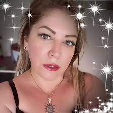 Profile for Cary Lillo Gormaz