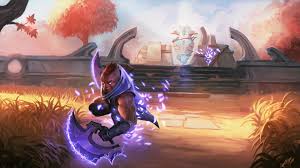 He has notably high agility and low base attack time, giving him high damage. Best 48 Anti Mage Wallpaper On Hipwallpaper Dragon Mage Wallpaper Mage Wallpaper And 8 Bit Black Mage Wallpaper