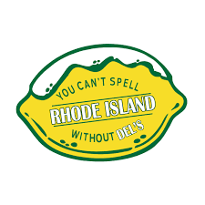 How to use patience in a sentence. Can T Spell Ri Without Del S Sticker Del S
