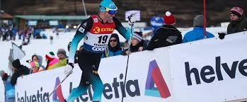 L'épreuve n'est pas vérifiée et ne sera pas prise en compte par la ffs. Ski De Fond La Delegation Francaise De Nouveau Touchee Par Le Coronavirus Sport 365
