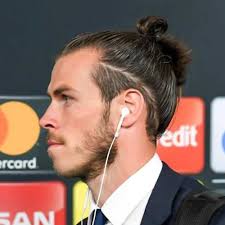Pin On Hairstyle
