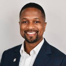 I'm so proud to share that I graduated this week! I've officially…