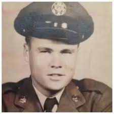 Obituary information for William Halford