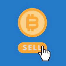 It's also very secure and. 5 Ways To Sell Bitcoin For Cash Bank More 2021