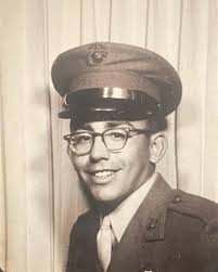 Raymond Eugene Duran Obituary (1952