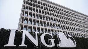 Log in here to do your home'bank user too? Banking Ing Scraps Interest On Savings Over 250 000