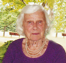 Local Obituaries from WXYZ (Detroit) and Tributes.com