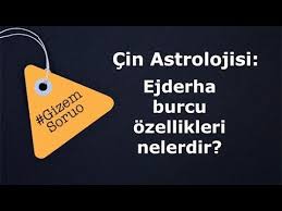 Gizem Aydogan Youtube Youtube Rahim Sarkmasi Iliskiler Hamilelik