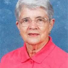 Obituary information for Betty Light
