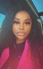 Missing 16-year-old girl in Ohio