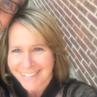 10+ "Angela Dellinger" profiles