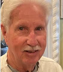 Obituary information for Richard Demler