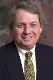 all university awards banquet