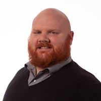 Reviews of Dan Gamalski, President's Club Banker at Rocket Mortgage